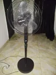 Binatone Standing Fan - 1