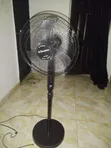 Binatone Standing Fan - 2