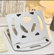Laptop Stand Mai Juyawa 360° - 1