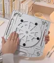 Laptop Stand Mai Juyawa 360° - 2