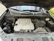 Toyota Highlander 2013 Baki - 3