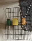 Used GOtv Decoder with Antenna - 1