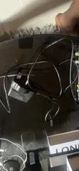 Used GOtv Decoder with Antenna - 3