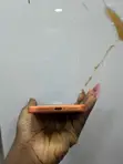 Apple iPhone 17 Pro Max 256GB Orange - 1