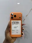 Apple iPhone 17 Pro Max 256GB Orange - 3