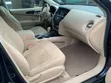 Nissan Pathfinder SV 4WD na 2015 - 1