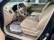 Nissan Pathfinder SV 4WD na 2015 - 2