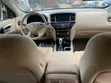 Nissan Pathfinder SV 4WD na 2015 - 3