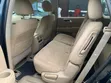 Nissan Pathfinder SV 4WD na 2015 - 5