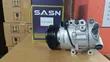 Brand New AC Compressor for Hyundai Ix35 / Kia Sportage (2010) - 1