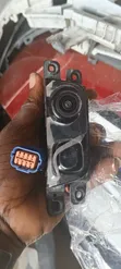 Kia Optima 2022 Boot Camera - 1