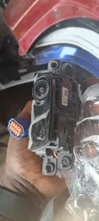 Kia Optima 2022 Boot Camera - 2
