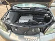 Lexus RX 330 2005 Silver SUV - 3