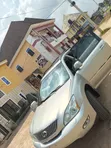 Lexus RX 330 2005 Silver SUV - 4