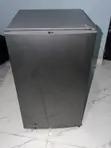 Used LG Refrigerator - Like New - 1