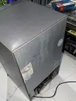 Used LG Refrigerator - Like New - 2