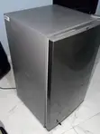 Used LG Refrigerator - Like New - 3