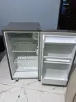 Used LG Refrigerator - Like New - 4