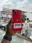 Apple iPhone 14 Plus 128GB Jaja - 1