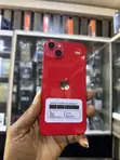 Apple iPhone 14 Plus 128GB Jaja - 2