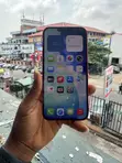 Apple iPhone 14 Plus 128GB Jaja - 3