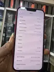 Apple iPhone 14 Plus 128GB Jaja - 4