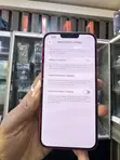 Apple iPhone 14 Plus 128GB Jaja - 5