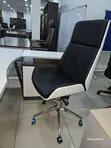 Boss Office Products Ergonomic Modern Chair - Brand New - 2