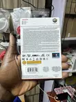 SanDisk Extreme Pro 256GB microSDXC UHS-I Card - 3
