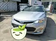 Toyota Avalon 2013 Silver - 1