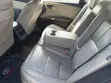 Toyota Avalon 2013 Silver - 2