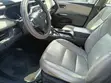 Toyota Avalon 2013 Silver - 3