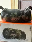 JBL Xtreme 3 Mai Ɗaukar Hannu Mai Haɗa Bluetooth - 2