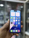 Apple iPhone 16 128GB Pink - 2