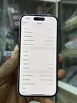 Apple iPhone 16 128GB Pink - 5