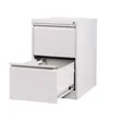 Boss Office Products 2-Drawer Steel Filing Cabinet - 2