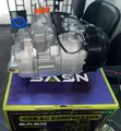 Mercedes C-Class C300 (08) Compressor - Manual - 3