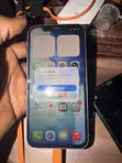 Apple iPhone 12 64GB Purple - 2