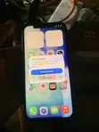 Apple iPhone 12 64GB Purple - 3