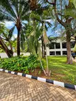 Premium 119 SQM Office Space for Rent in Ikoyi - 1