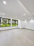 Premium 119 SQM Office Space for Rent in Ikoyi - 2