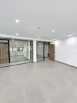 Premium 119 SQM Office Space for Rent in Ikoyi - 3