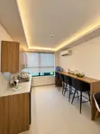 Premium 119 SQM Office Space for Rent in Ikoyi - 5