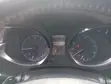 Toyota Corolla 2016 Baki - 1