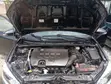 Toyota Corolla 2016 Baki - 2