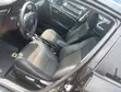 Toyota Corolla 2016 Baki - 4