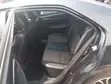 Toyota Corolla 2016 Baki - 5