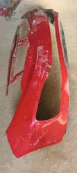 Kia Rio 2012 Front Bumper - 1
