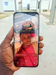 Tecno Spark Slim 256GB Baki - 1