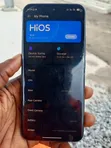 Tecno Spark Slim 256GB Baki - 2
